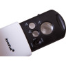 Мультилупа LEVENHUK ZENO MULTI ML3 72601