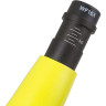 Микроскоп LEVENHUK Rainbow 50L PLUS Lime / Лайм 69054