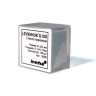 Покровные стекла LEVENHUK G100, 100 шт. 16282