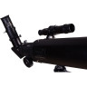 Телескоп LEVENHUK SKYLINE 70х900 EQ 24298