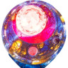 Астропланетарий LEVENHUK LABZZ SP10 ASTRALIS 80335