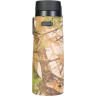 Бинокль LEVENHUK Camo Pine 10x42 с сеткой 81926