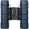 Бинокль LEVENHUK DISCOVERY GATOR 10x25 77909