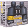 Бинокль LEVENHUK SHERMAN BASE 10×42 71143