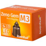 Лупа LEVENHUK ZENO GEM M3 70435