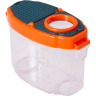 Лупа-стакан LEVENHUK LabZZ C3 70810