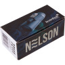 Монокуляр LEVENHUK NELSON 8×42 72111