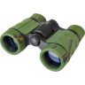 Набор исследователя LEVENHUK DISCOVERY BASICS EK50 79662