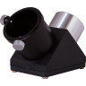 Телескоп LEVENHUK RA R72 ED DOUBLET KIT v4 84225