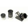 Телескоп LEVENHUK SKYLINE PRO 127 MAK 28300