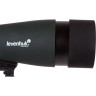 Зрительная труба LEVENHUK BLAZE BASE 100 73901