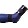 Зрительная труба LEVENHUK BLAZE COMPACT 50 74159